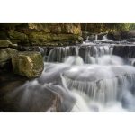 Sigma 24mm F/1.4 DG DN Art Lens For Sony E - Image 37