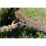 Sigma 24mm F/1.4 DG DN Art Lens For Sony E - Image 38