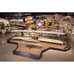 Sigma 24mm F/1.4 DG DN Art Lens For Sony E - Image 39