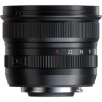 FUJIFILM XF 8mm f/3.5 R WR Lens - Image 4