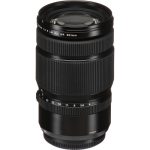 FUJIFILM GF 45-100mm f/4 R LM OIS WR Lens - Image 4