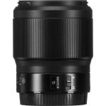 Nikon NIKKOR Z 50mm F/1.8 S Lens - Image 4