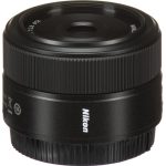 Nikon NIKKOR Z 28mm F/2.8 Lens - Image 4