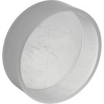 Nikon AF NIKKOR 50mm F/1.8D Lens - Image 4