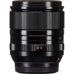 FUJIFILM XF 33mm f/1.4 R LM WR Lens - Image 4