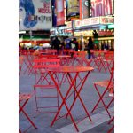 Nikon AF-S DX NIKKOR 35mm F/1.8G Lens - Image 4