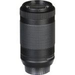 Nikon AF-P DX NIKKOR 70-300mm F/4.5-6.3G ED Lens - Image 4
