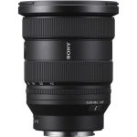 Sony FE 16-35mm f/2.8 GM II Lens - Image 4
