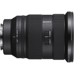 Sony FE 24-70mm f/2.8 GM II Lens - Image 4