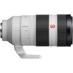 Sony FE 100-400mm f/4.5-5.6 GM OSS Lens - Image 5