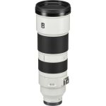 Sony FE 200-600mm f/5.6-6.3 G OSS Lens - Image 4