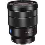 Sony 16-35mm F4 Ziess OSS Lens - Image 4