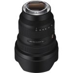 Sony FE 12-24mm f/2.8 GM Lens - Image 4