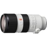 Sony FE 70-200mm f/2.8 GM OSS Lens - Image 4