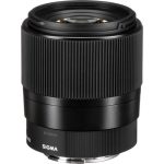 Sigma 30mm F/1.4 DC DN Contemporary Lens For Sony E - Image 5