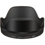 Sigma 28-70mm F/2.8 DG DN Art Lens For Sony E - Image 4