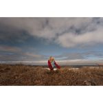 Sigma 16-28mm F/2.8 DG DN Contemporary Lens For Sony E - Image 5