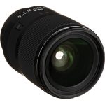 Sigma 35mm F/1.4 DG DN Art Lens For Sony E - Image 4