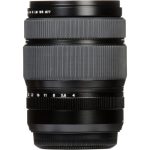 FUJIFILM GF 32-64mm f/4 R LM WR Lens - Image 4