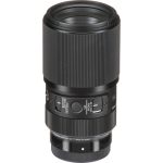 Sigma 105mm F/2.8 DG DN Macro Art Lens For Sony E - Image 4