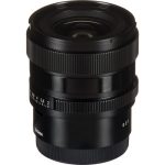 Sigma 24mm F/2 DG DN Lens For Sony E - Image 5