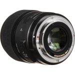 Sigma 35mm F/1.4 DG HSM Art Lens For Canon EF - Image 4