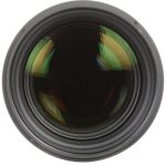 Sigma 85mm F/1.4 DG HSM Art Lens For Canon EF - Image 5