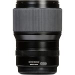 FUJIFILM GF 110mm f/2 R LM WR Lens - Image 4