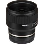 Tamron 24mm F/2.8 Di III OSD M 1:2 Lens For Sony E - Image 4