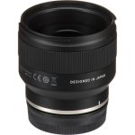 Tamron 35mm F/2.8 Di III OSD M 1:2 Lens For Sony E - Image 4