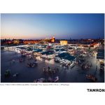 Tamron 17-28mm F/2.8 Di III RXD Lens For Sony E - Image 4