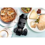 Tamron 28-75mm F/2.8 Di III VXD G2 Lens For Sony E - Image 4