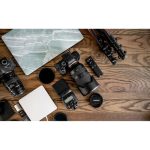 Tamron 70-180mm F/2.8 Di III VXD Lens For Sony E - Image 4