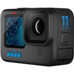 GoPro HERO11 Black - Image 4
