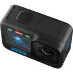 GoPro HERO12 Black - Image 4