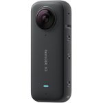 Insta360 X3 360° Camera - Image 4