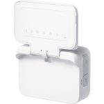 Insta360 GO 3 Action Camera - Image 4