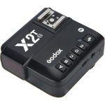 Godox X2 2.4 GHz TTL Wireless Flash Trigger For Nikon - Image 4