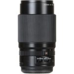 FUJIFILM GF 120mm f/4 Macro R LM OIS WR Lens - Image 4