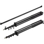 General Background Stand FT-901 - Image 4