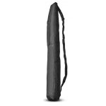 Weifeng Light Stand WF-803 - Image 4