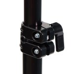 Weifeng Light Stand FT-807 - Image 4