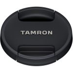 Tamron 20mm F/2.8 Di III OSD M 1:2 Lens For Sony E - Image 5