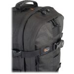 Lowepro Pro Runner 350 AW Camera Backpack - Image 4