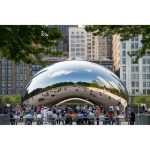 Sigma 18-50mm F/2.8 DC DN Contemporary Lens For Sony E - Image 4