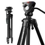 Weifeng WT -3308A Tripod For Digital Camera