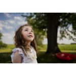 Sigma 24mm F/1.4 DG DN Art Lens For Sony E - Image 41