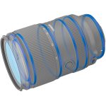 Tamron 28-75mm F/2.8 Di III VXD G2 Lens For Sony E - Image 16