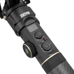 Zhiyun CRANE 2S Handheld Gimbal Stabilizer - Image 2