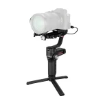 Zhiyun WEEBILL-S Handheld Gimbal Stabilizer - Image 2